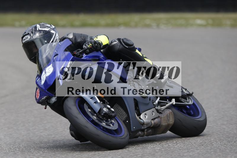 /30 23.06.2025 Get Faster Caremotion ADR/Gruppe rot/55